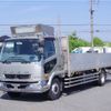 mitsubishi-fuso fighter 2012 -MITSUBISHI--Fuso Fighter QKG-FK65FZ--FK65FZ-570005---MITSUBISHI--Fuso Fighter QKG-FK65FZ--FK65FZ-570005- image 1