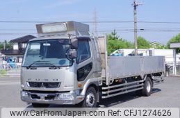 mitsubishi-fuso fighter 2012 -MITSUBISHI--Fuso Fighter QKG-FK65FZ--FK65FZ-570005---MITSUBISHI--Fuso Fighter QKG-FK65FZ--FK65FZ-570005-