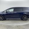 honda odyssey 2020 CFJ1785069 image 24