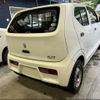 suzuki alto-van 2017 -SUZUKI--Alto Van HA36V--125611---SUZUKI--Alto Van HA36V--125611- image 2