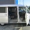 nissan clipper-van 2019 -NISSAN 【名変中 】--Clipper Van DR17V--300313---NISSAN 【名変中 】--Clipper Van DR17V--300313- image 12