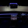 mercedes-benz s-class 2021 CFJ1507898 image 20