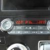 mitsubishi delica-d5 2024 quick_quick_3DA-CV1W_CV1W-5017855 image 19