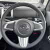 daihatsu wake 2014 -DAIHATSU--WAKE DBA-LA700S--LA700S-0003968---DAIHATSU--WAKE DBA-LA700S--LA700S-0003968- image 19