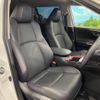 toyota rav4 2023 CFJ1825652 image 9