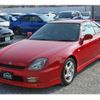 honda prelude 1999 -HONDA--Prelude BB6--BB6-1300081---HONDA--Prelude BB6--BB6-1300081- image 33