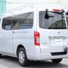 nissan caravan-van 2017 -NISSAN--Caravan Van CBF-VR2E26--VR2E26-045185---NISSAN--Caravan Van CBF-VR2E26--VR2E26-045185- image 15