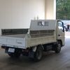mitsubishi-fuso canter 2006 -MITSUBISHI 【つくば 400ﾀ7918】--Canter FE71DBD-524064---MITSUBISHI 【つくば 400ﾀ7918】--Canter FE71DBD-524064- image 2