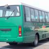 nissan civilian-bus 2001 CFJ1632376 image 4
