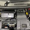 mitsubishi delica-mini 2024 CFJ1783960 image 19