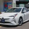 toyota prius 2017 -TOYOTA--Prius ZVW50--6102657---TOYOTA--Prius ZVW50--6102657- image 1