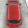 honda vezel 2020 CFJ1622201 image 11