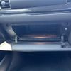 mini mini-others 2022 -BMW--BMW Mini 3DA-BB20M--WMW72BB0902R51378---BMW--BMW Mini 3DA-BB20M--WMW72BB0902R51378- image 11