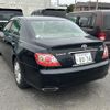 toyota mark-x 2008 -TOYOTA--MarkX DBA-GRX121--GRX121-3003911---TOYOTA--MarkX DBA-GRX121--GRX121-3003911- image 5
