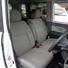 daihatsu tanto 2020 quick_quick_6BA-LA650S_6BA-LA650S image 13