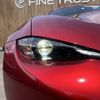mazda roadster 2022 -MAZDA--Roadster 5BA-NDERC--NDERC-651834---MAZDA--Roadster 5BA-NDERC--NDERC-651834- image 29