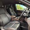 toyota harrier 2021 -TOYOTA--Harrier 6BA-MXUA80--MXUA80-0048663---TOYOTA--Harrier 6BA-MXUA80--MXUA80-0048663- image 8