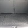 honda n-van 2021 CFJ1554412 image 19