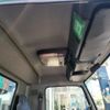 isuzu forward 2004 CFJ1515427 image 27