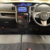 daihatsu tanto 2017 -DAIHATSU--Tanto DBA-LA600S--LA600S-0552090---DAIHATSU--Tanto DBA-LA600S--LA600S-0552090- image 17