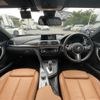 bmw 3-series 2018 CFJ1555901 image 16