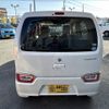 suzuki wagon-r 2018 -SUZUKI--Wagon R DBA-MH35S--MH35S-115800---SUZUKI--Wagon R DBA-MH35S--MH35S-115800- image 12