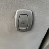 daihatsu mira-cocoa 2012 231 image 29