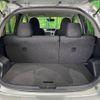 toyota vitz 2011 -TOYOTA--Vitz DBA-NSP135--NSP135-2003305---TOYOTA--Vitz DBA-NSP135--NSP135-2003305- image 10