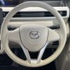 mazda flair 2019 -MAZDA--Flair DAA-MJ55S--MJ55S-122306---MAZDA--Flair DAA-MJ55S--MJ55S-122306- image 6