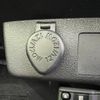 daihatsu mira-e-s 2020 CFJ1366455 image 15