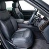 land-rover range-rover-sport 2023 CFJ1555365 image 35