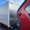 isuzu elf-truck 2015 GOO_NET_EXCHANGE_0700644A30250210W001 image 16