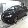 toyota wish 2016 CFJ1728838 image 5