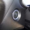 toyota corolla-touring-wagon 2023 -TOYOTA--Corolla Touring 6AA-ZWE219W--ZWE219-0013651---TOYOTA--Corolla Touring 6AA-ZWE219W--ZWE219-0013651- image 23