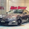 subaru brz 2012 quick_quick_ZC6_ZC6-006914 image 1