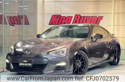 subaru brz 2012 quick_quick_ZC6_ZC6-006914