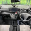 daihatsu mira-e-s 2019 -DAIHATSU--Mira e:s 5BA-LA350S--LA350S-0150925---DAIHATSU--Mira e:s 5BA-LA350S--LA350S-0150925- image 2