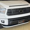toyota tundra 2020 CFJ1589075 image 51