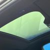 bmw 8-series 2020 CFJ1691139 image 3