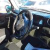 suzuki jimny-sierra 2020 -SUZUKI--Jimny Sierra 3BA-JB74W--JB74W-127769---SUZUKI--Jimny Sierra 3BA-JB74W--JB74W-127769- image 11