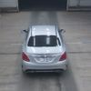 mercedes-benz c-class 2018 -MERCEDES-BENZ 【相模 334ﾄ205】--Benz C Class 205040C-WDD2050402R414740---MERCEDES-BENZ 【相模 334ﾄ205】--Benz C Class 205040C-WDD2050402R414740- image 4