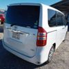 toyota noah 2013 -TOYOTA--Noah DBA-ZRR70G--ZRR70-0554327---TOYOTA--Noah DBA-ZRR70G--ZRR70-0554327- image 2