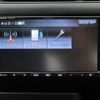 toyota probox 2022 CFJ1559207 image 14