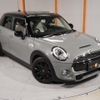 mini mini-others 2018 quick_quick_XT20_WMWXT720102H18088 image 19