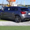 mercedes-benz gla-class 2017 -MERCEDES-BENZ--Benz GLA DBA-156946--WDC1569462J395890---MERCEDES-BENZ--Benz GLA DBA-156946--WDC1569462J395890- image 16