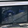 subaru forester 2012 -SUBARU--Forester DBA-SJ5--SJ5-002585---SUBARU--Forester DBA-SJ5--SJ5-002585- image 21
