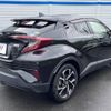 toyota c-hr 2018 -TOYOTA--C-HR DAA-ZYX10--ZYX10-2155678---TOYOTA--C-HR DAA-ZYX10--ZYX10-2155678- image 18