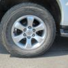 toyota land-cruiser-prado 2002 quick_quick_TA-VZJ121W_VZJ121-0002768 image 9