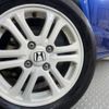 honda n-box 2016 -HONDA--N BOX DBA-JF1--JF1-1824660---HONDA--N BOX DBA-JF1--JF1-1824660- image 14