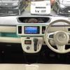 daihatsu move-canbus 2021 quick_quick_LA800S_LA800S-1017972 image 20